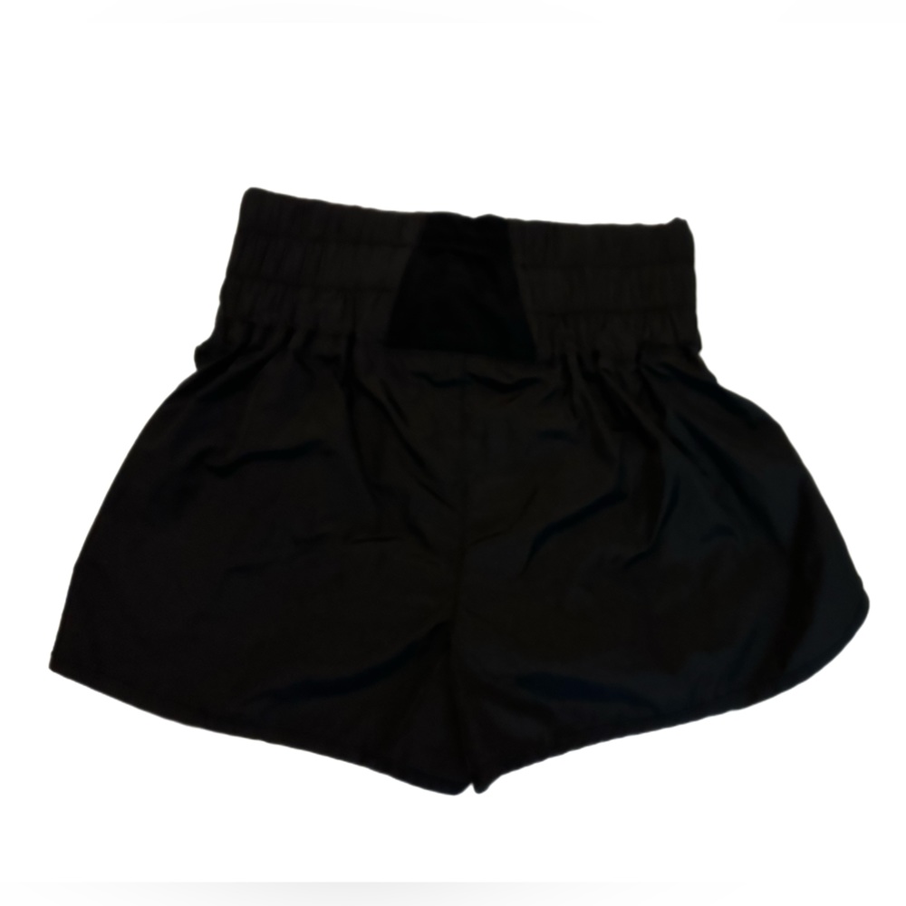 Fp Movement Shorts - image 2